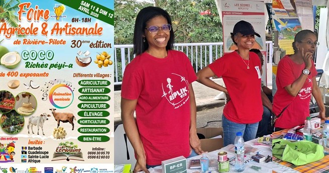 image_Article_Foire_Agricole_11_avril_2026_2 Prévention sur les risques naturels